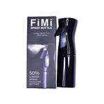 Load image into Gallery viewer, Fimi Salon Longer Spray Bottle Fine Mist Sprayer 150ml
