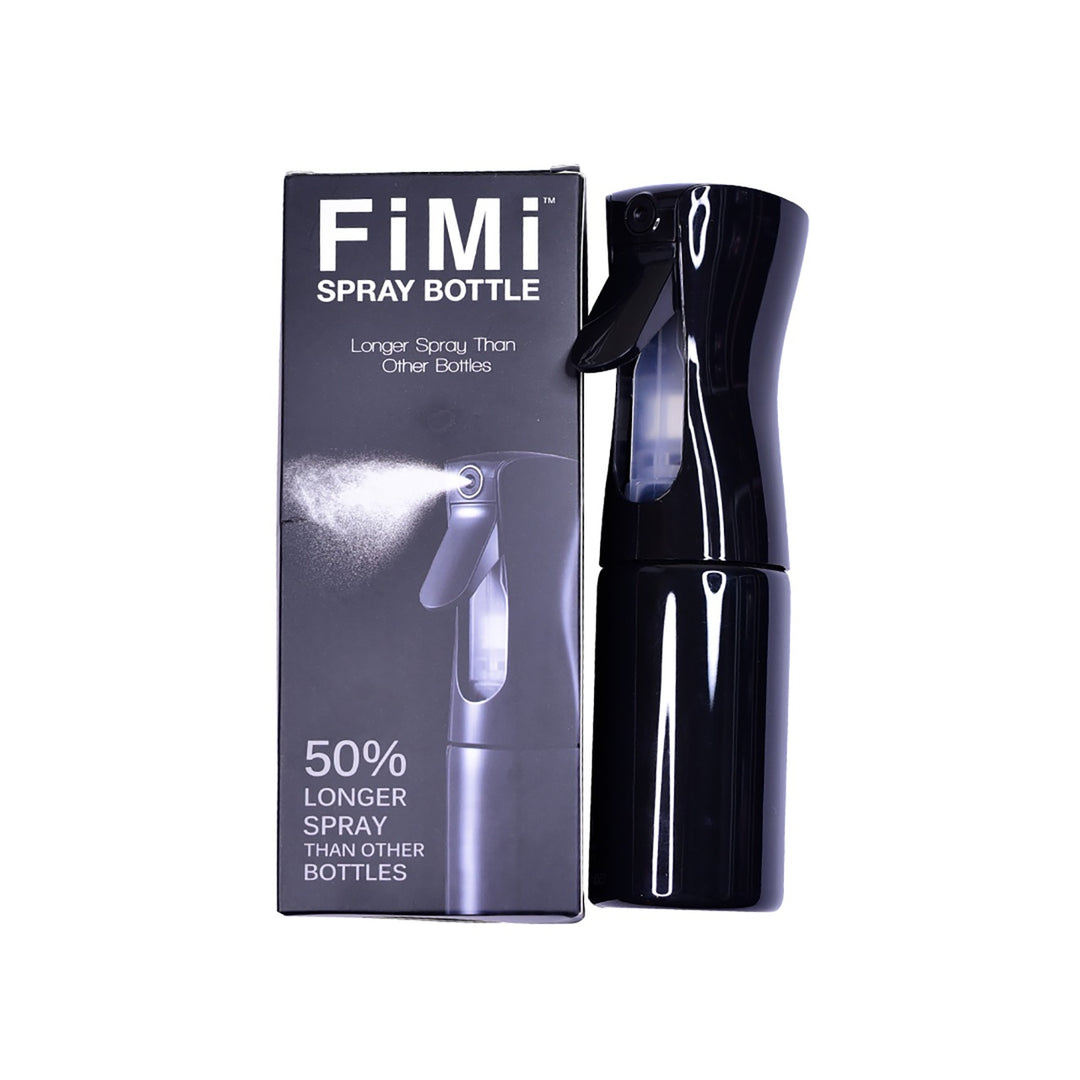 Fimi Salon Longer Spray Bottle Fine Mist Sprayer 150ml