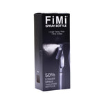 Load image into Gallery viewer, Fimi Salon Longer Spray Bottle Fine Mist Sprayer 150ml
