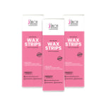 Load image into Gallery viewer, SD Wax Strips 100Pcs Precut
