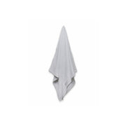 High Quality Cotton Towel – Medium