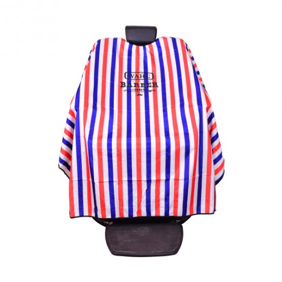 Salon Professional Barber Hair Cutting Cape