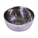 Load image into Gallery viewer, High Quality Steel Bowl for Mixing
