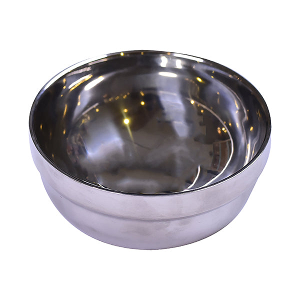 High Quality Steel Bowl for Mixing