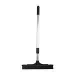 Load image into Gallery viewer, Salon Cleaning Broom and Sweeper with Handle
