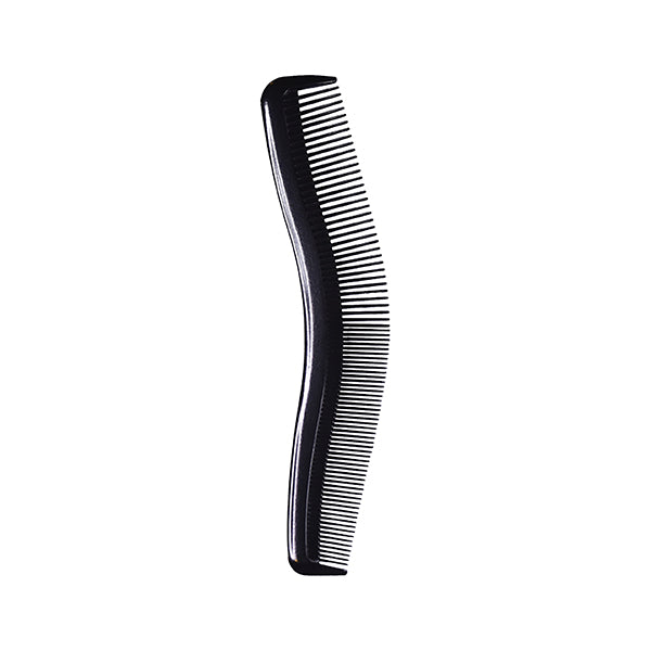 Salon Fancy Cutting Hair Comb