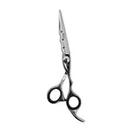 Load image into Gallery viewer, New Style Hair Cutting Scissors 7 Inch
