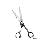 Load image into Gallery viewer, New Style Hair Cutting Scissors 7 Inch
