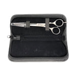 Load image into Gallery viewer, Professional Lightweight Hair Cutting Scissors 6 Inch
