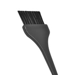 Load image into Gallery viewer, Hair Dye Brush with Wide Bristles
