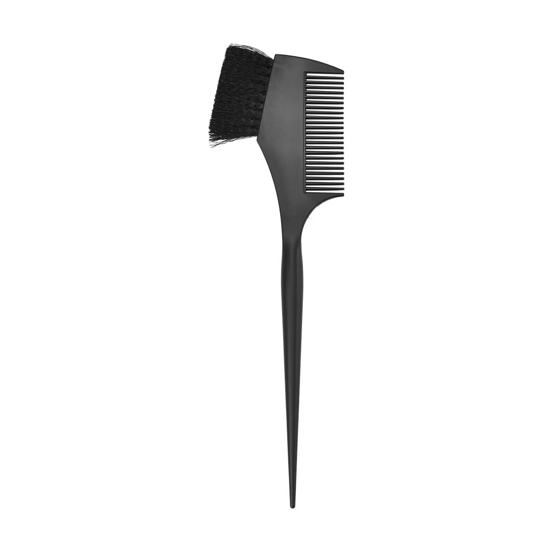 Hair Dye Brush with Comb