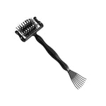 Load image into Gallery viewer, Hair Brush and Comb Cleaner Heat Resistant
