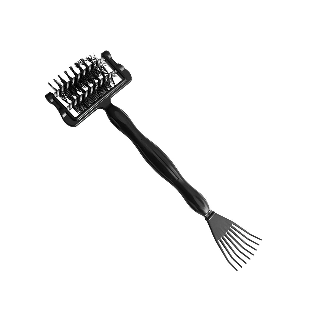 Hair Brush and Comb Cleaner Heat Resistant