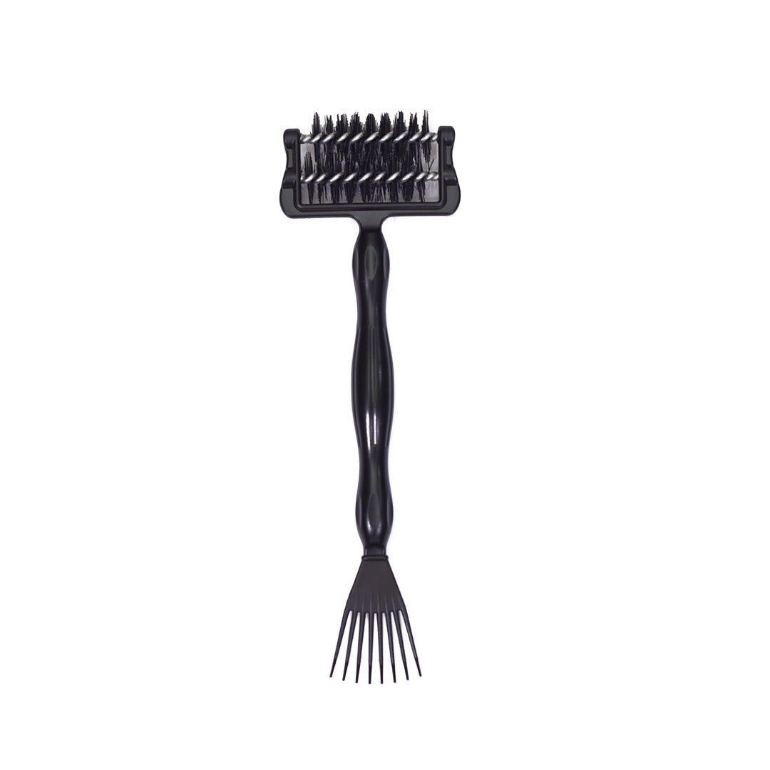 Hair Brush and Comb Cleaner Heat Resistant