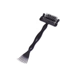 Load image into Gallery viewer, Hair Brush and Comb Cleaner Heat Resistant
