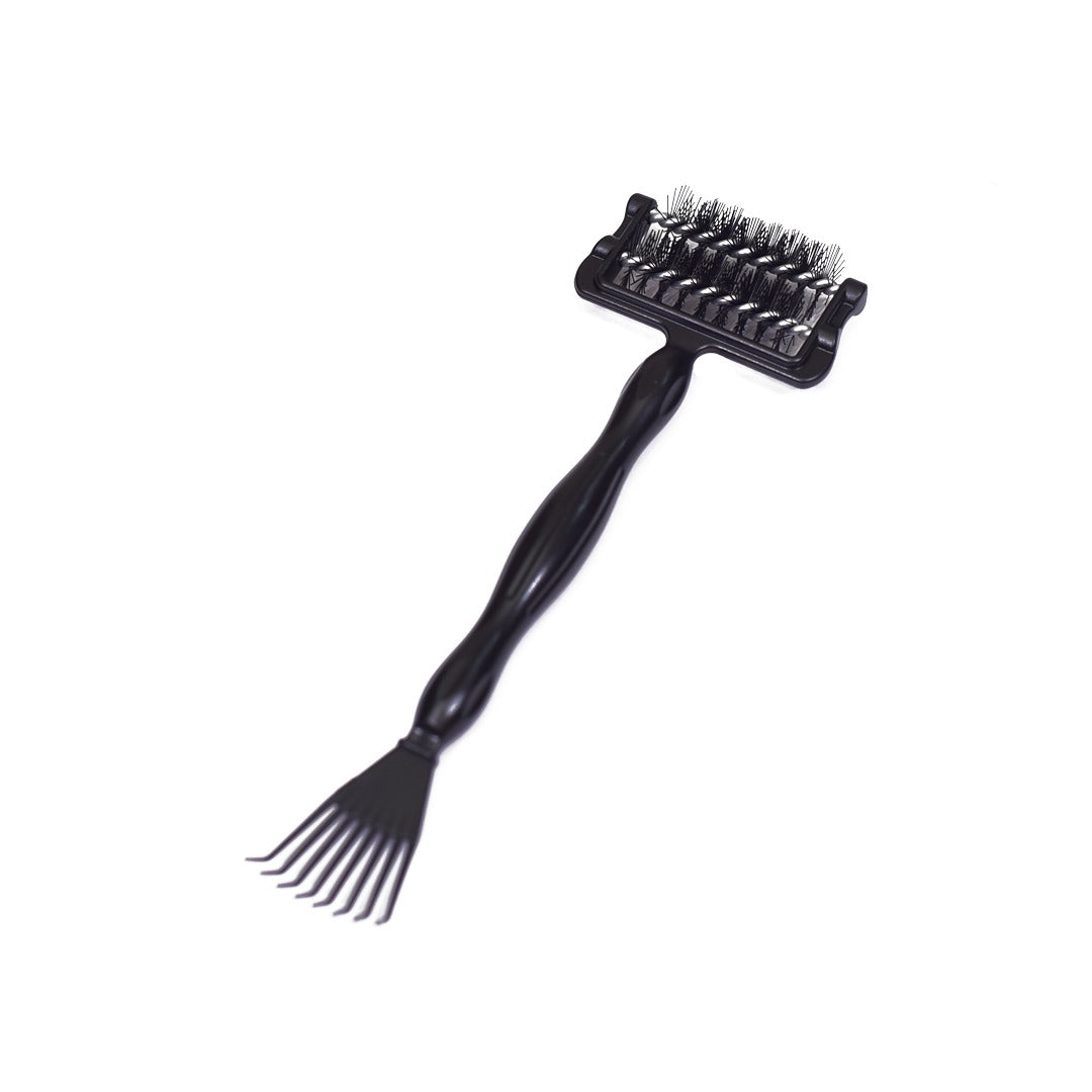 Hair Brush and Comb Cleaner Heat Resistant