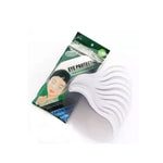 Load image into Gallery viewer, Plastic Face and Eye protector mask 100pcs
