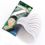 Load image into Gallery viewer, Plastic Face and Eye protector mask 100pcs
