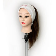 Spa Facial Makeup Headband Adjustable