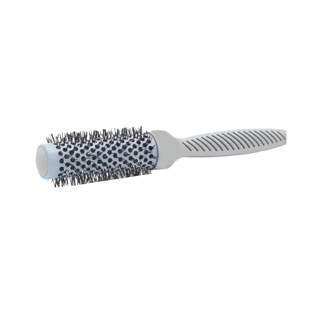 32ABS Handle Ceramic Coated Round blowdry Brush