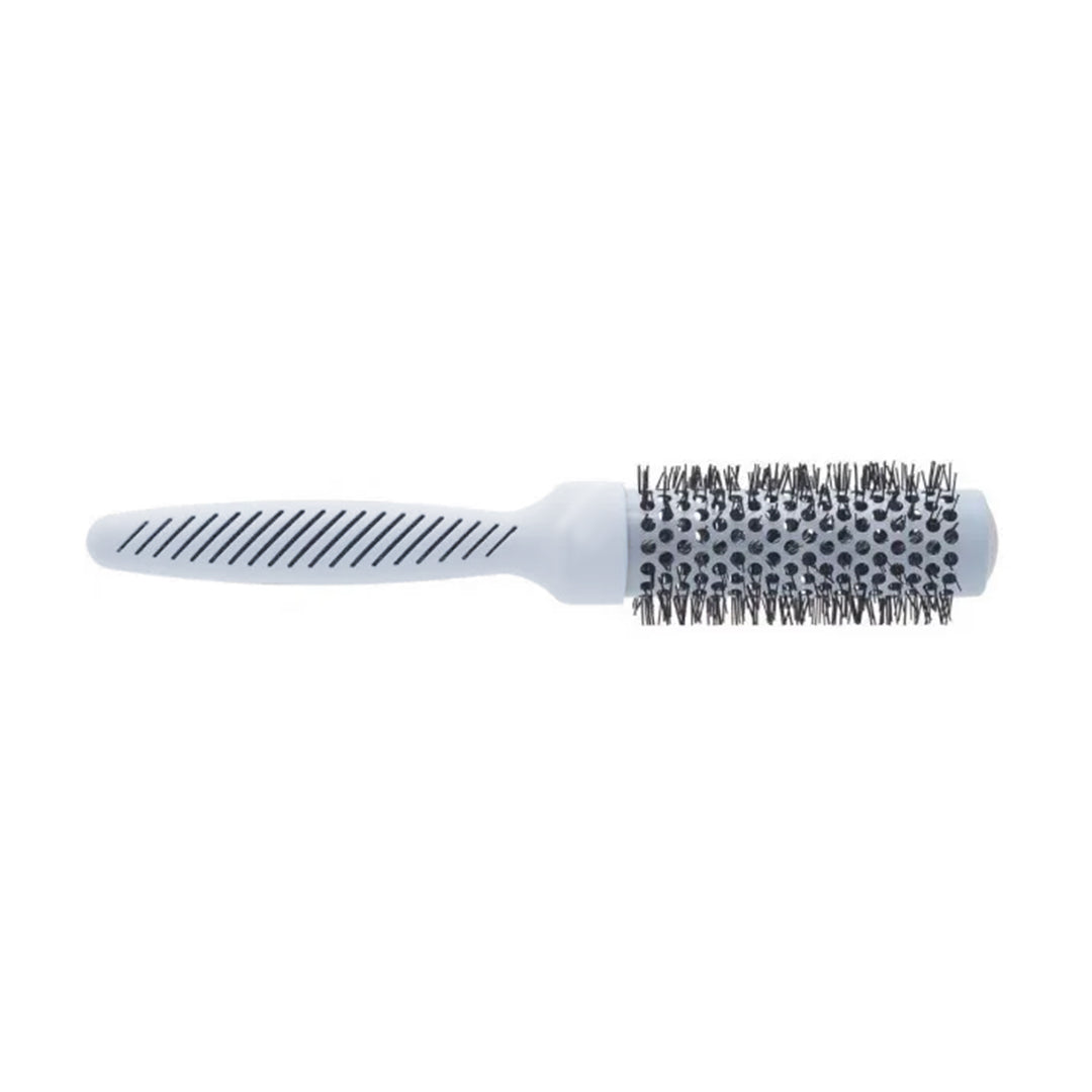 32ABS Handle Ceramic Coated Round blowdry Brush