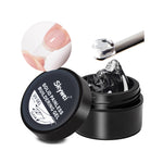 Load image into Gallery viewer, Professional UV builder Art Gel Kit