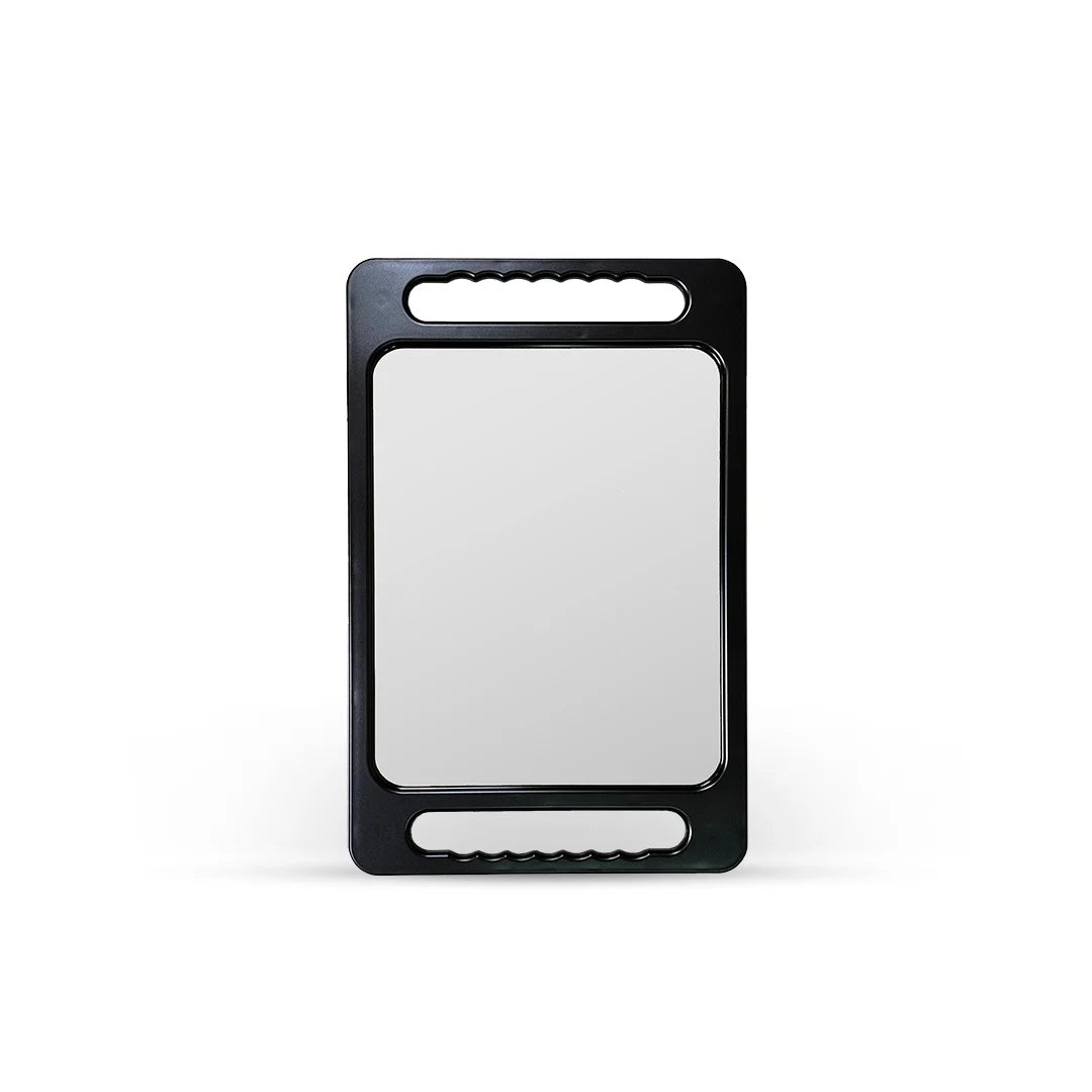 Single Sided Mirror 40.5cm (15.94″) / 24cm (9.4″)