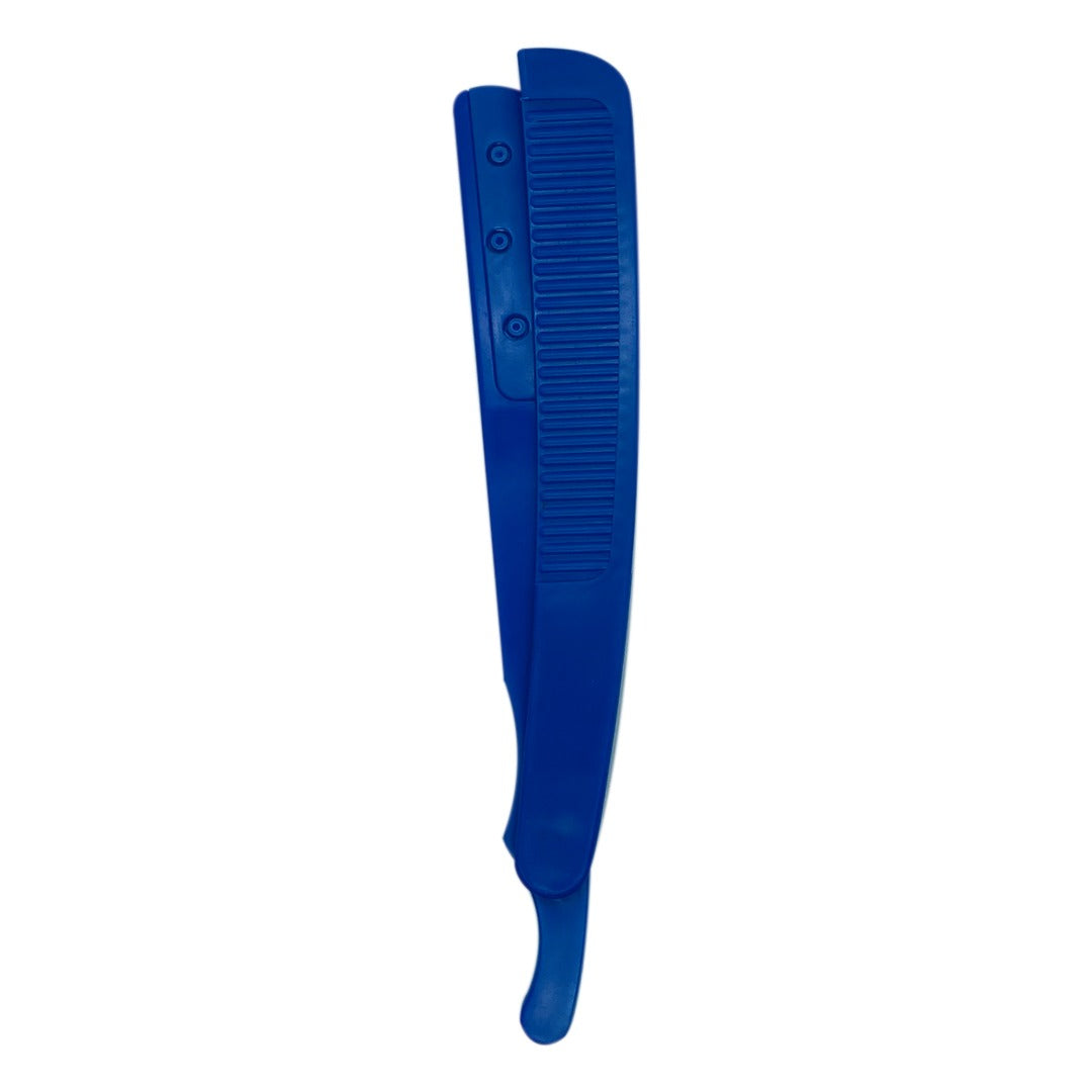 Beautex Disposable Salon Razor