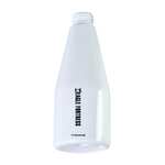 Load image into Gallery viewer, Eagle Fortress Spray Bottle 250ml White
