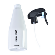 Eagle Fortress Mist Spray Bottle 250ml | Salon & Home Use