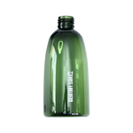 Load image into Gallery viewer, Eagle Fortress Spray Bottle 250ml Green
