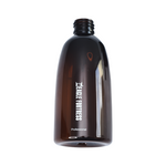 Load image into Gallery viewer, Eagle Fortress Spray Bottle 250ml Brown
