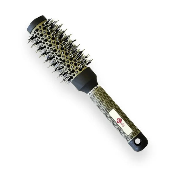 Ceramic Brush 43mm