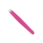 Load image into Gallery viewer, Straight-Tip Precision Tweezers