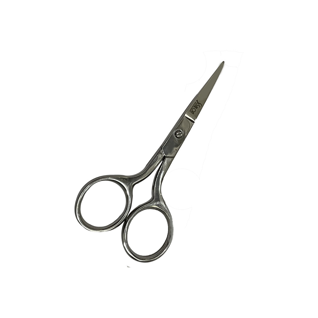 Embroidery Scissors 3.5′