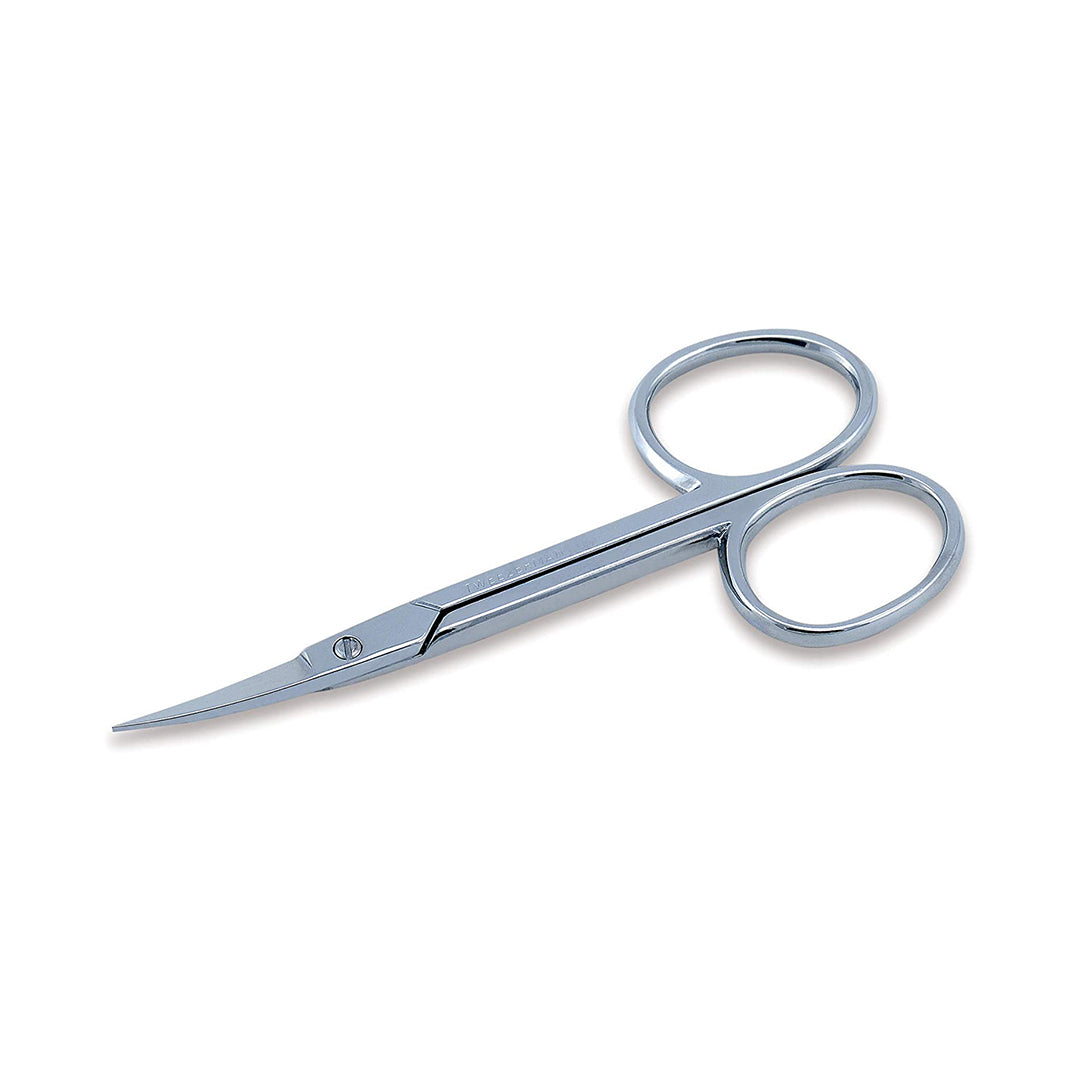 Nail Scissors-3.5′ (Dull) 315