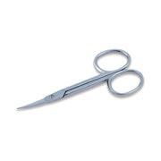 Nail Scissors-3.5′ (Dull) 315