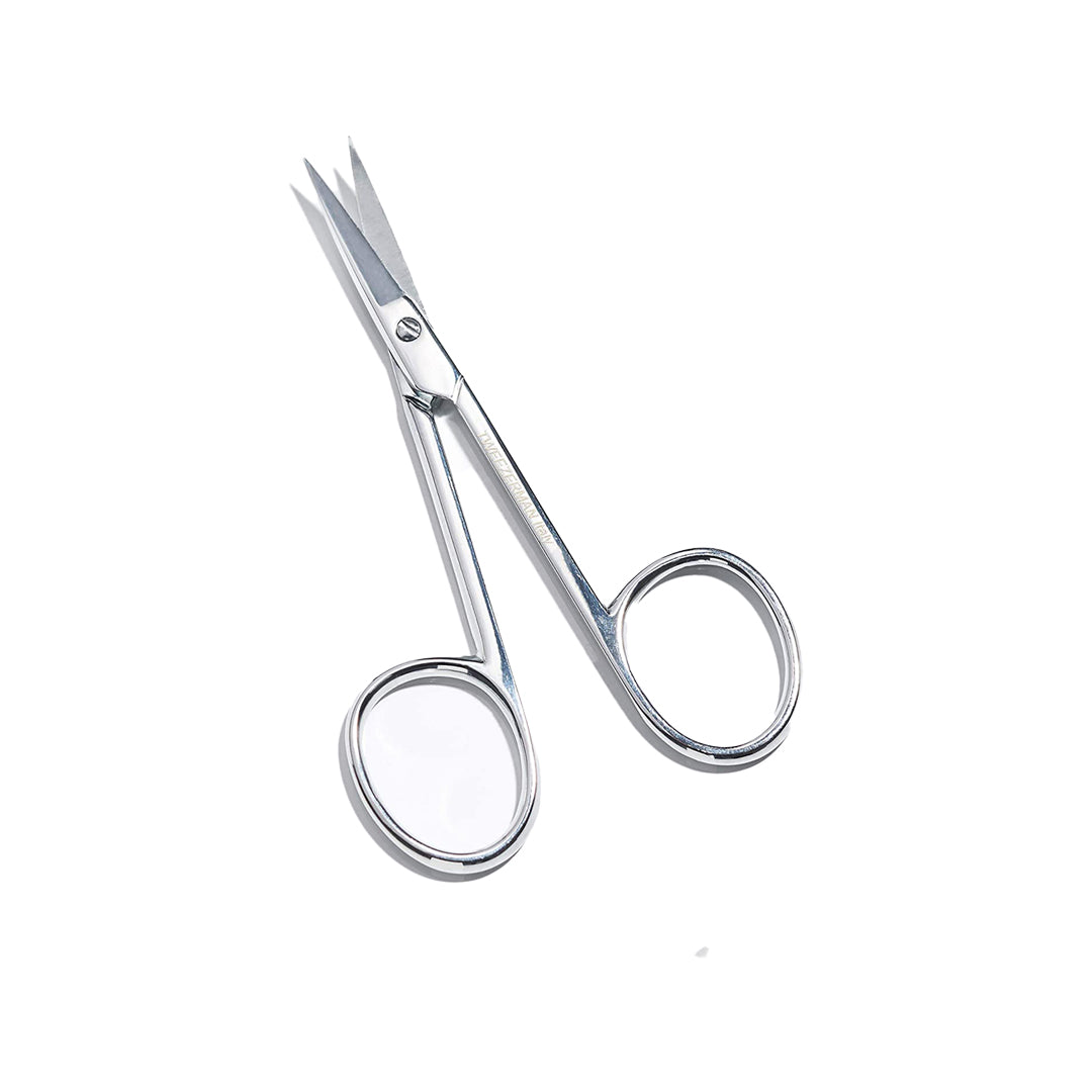 Nail Scissors-3.5′ (Dull) 315