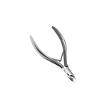 Load image into Gallery viewer, Stainless Steel Precise Nail Clipper for Cuticles and Ingrown Nail
