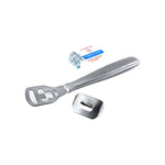 Load image into Gallery viewer, Callus Shavers With Blades Pack
