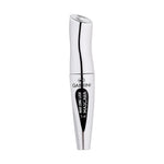 Load image into Gallery viewer, Gabrini 3 In 1 Maxi Long Lash Mascara
