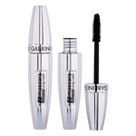 Load image into Gallery viewer, Gabrini 3D Mascara Long Lash
