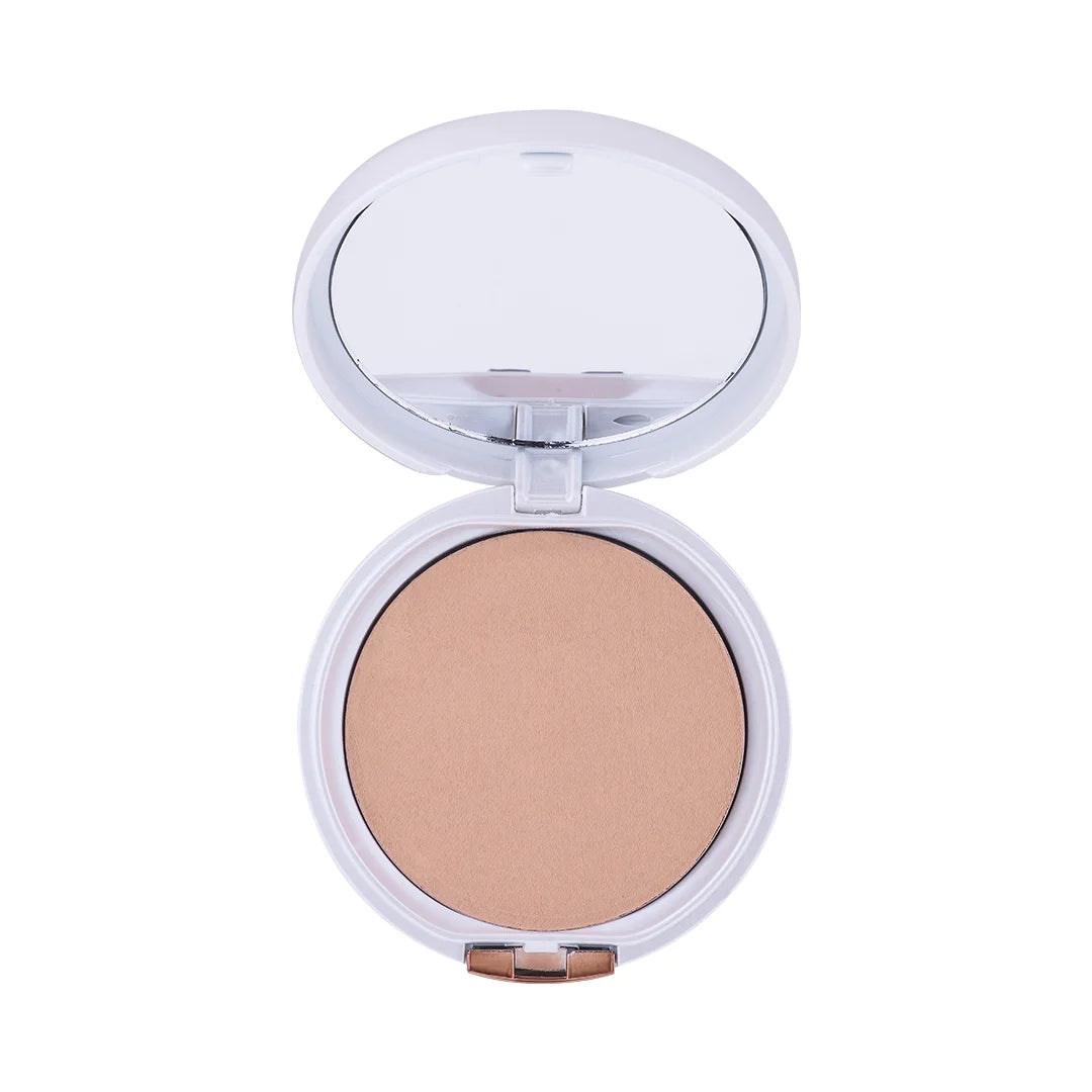 Gabrini BB Powder 03