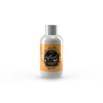 Load image into Gallery viewer, Intimo After Wax Oil Argan 250ml
