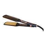 Load image into Gallery viewer, Professional High Temperature Hair Straightener 1.5 Inch
