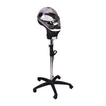 Load image into Gallery viewer, Italian Hairdressing Hood Dryer Hair Steamer
