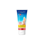 Load image into Gallery viewer, Eveline Revitalum SOS Intensely Moisturizing Cream-Compress 35% Urea 75 ml