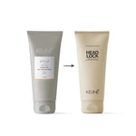 Load image into Gallery viewer, Style Head Lock – 200ml