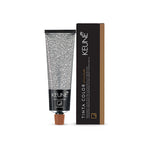 Load image into Gallery viewer, Keune Tinta Lift and Color Copper 444 - 60ml