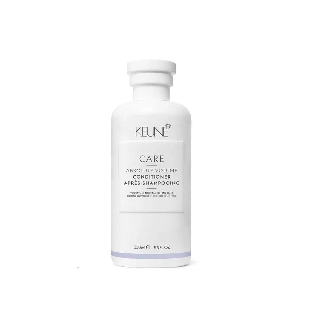 Keune Absolute Volume Conditioner 250